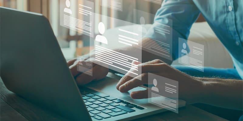 The Ultimate Guide to Choosing the Best Tech Recruitment Agencies