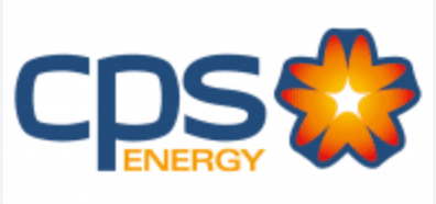 CPS Energy logo