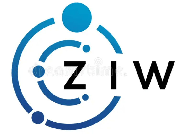 ziw logo