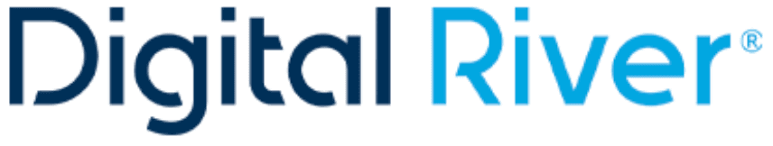 Digital River logo
