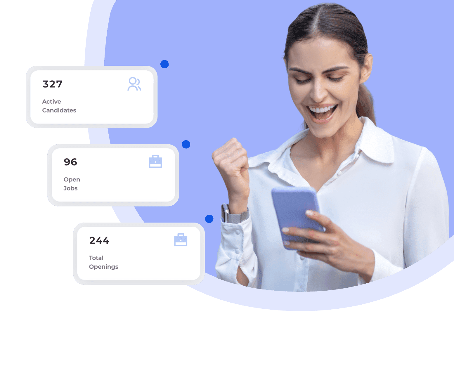 Sourcer Platform Overview