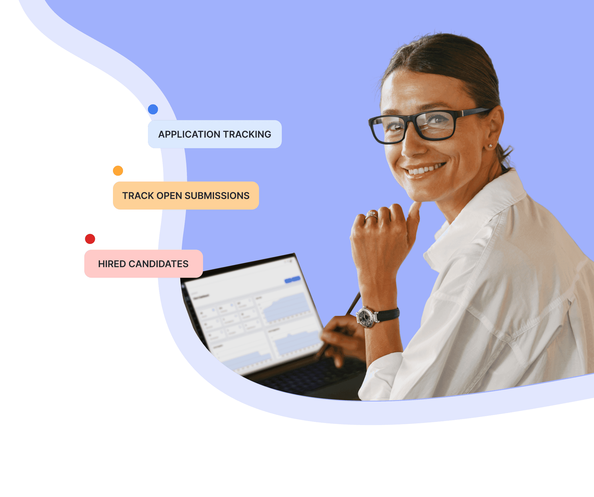 Sourcer Recruiting CRM