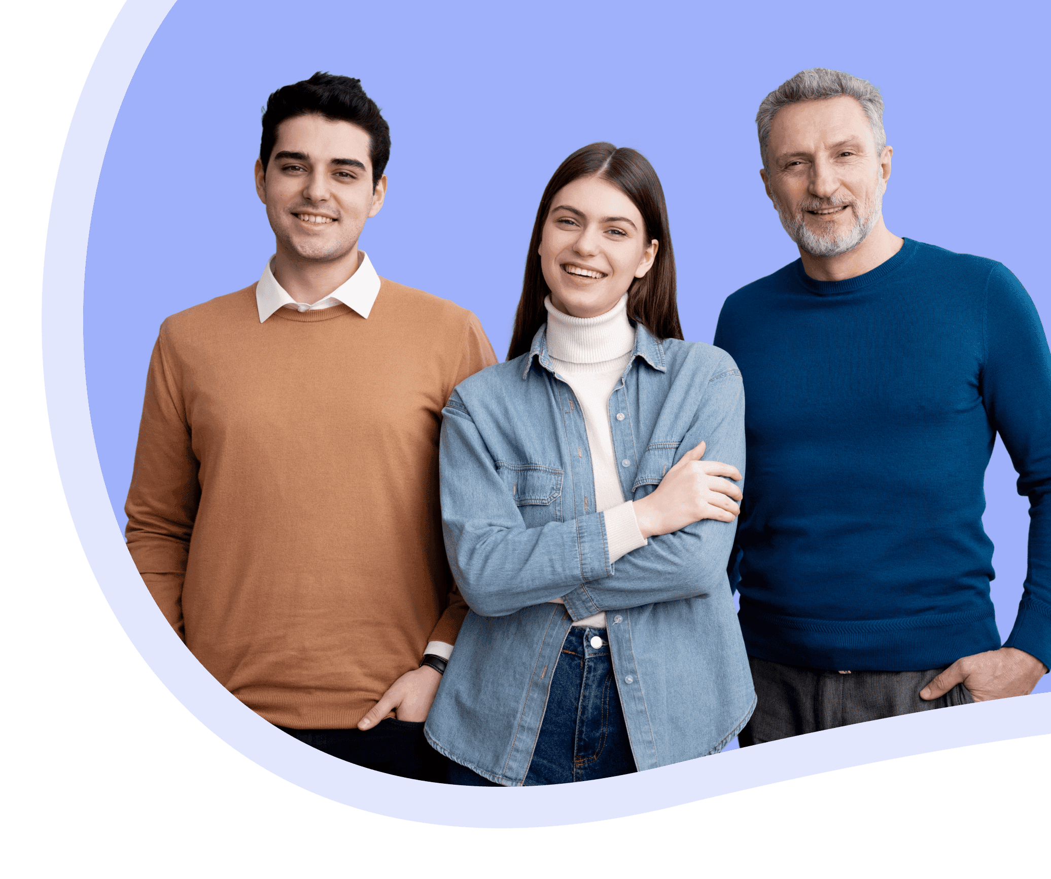 Sourcer Vendor Management System