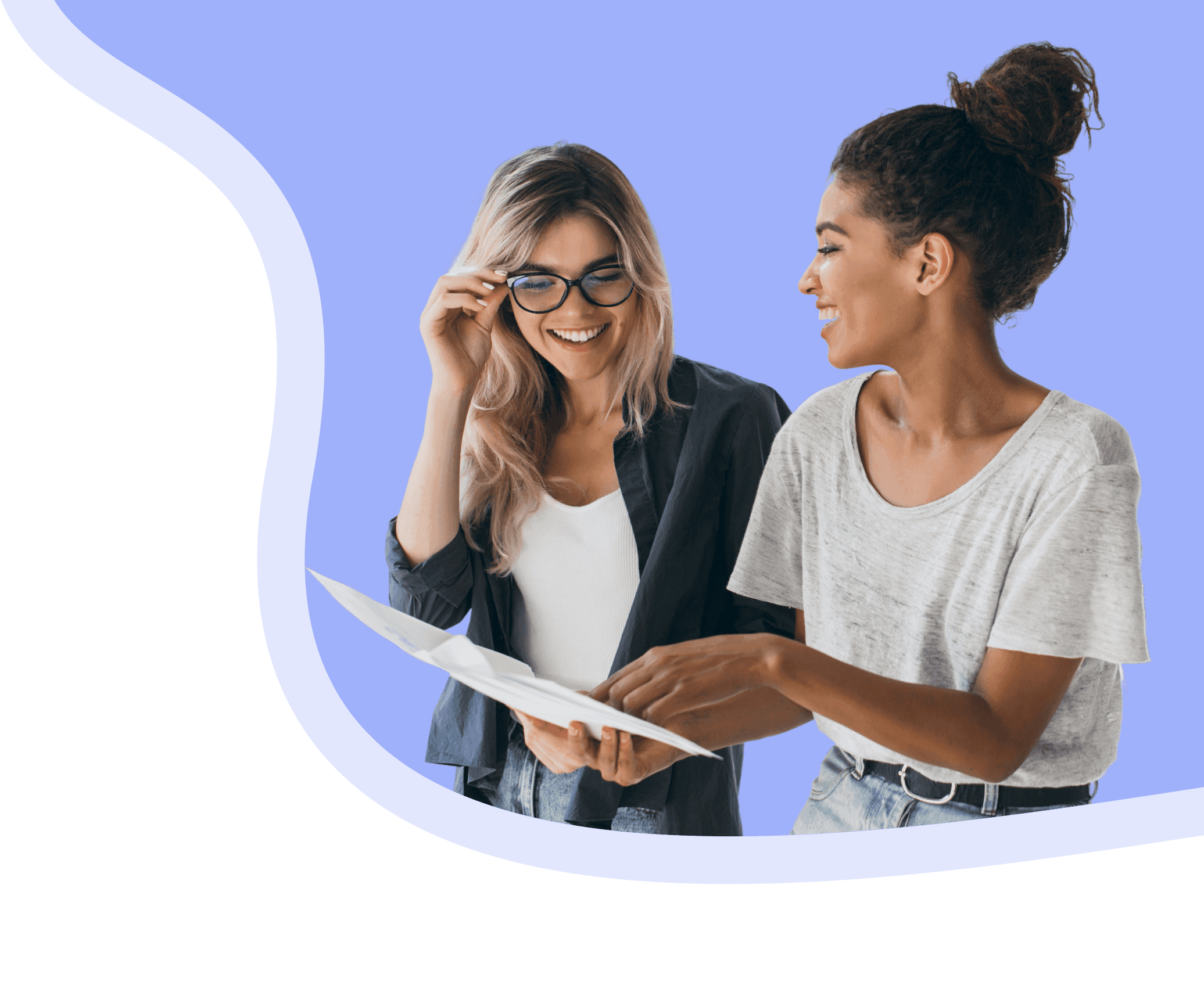 Sourcer Workforce Management