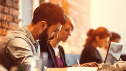 Hire Salesforce Commerce Cloud Developers - 2025 Skills, Cost & Checklist