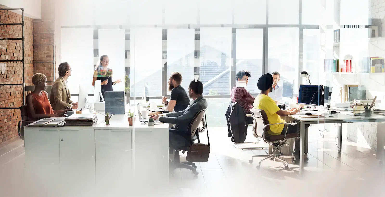 How to Manage Recruiting Agencies Without Losing Your Mind