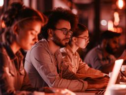 Why Your Recruiting Stack Needs One Platform, Not Five